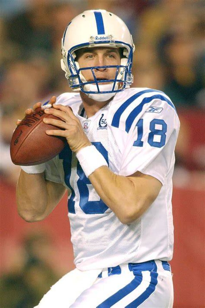 manning