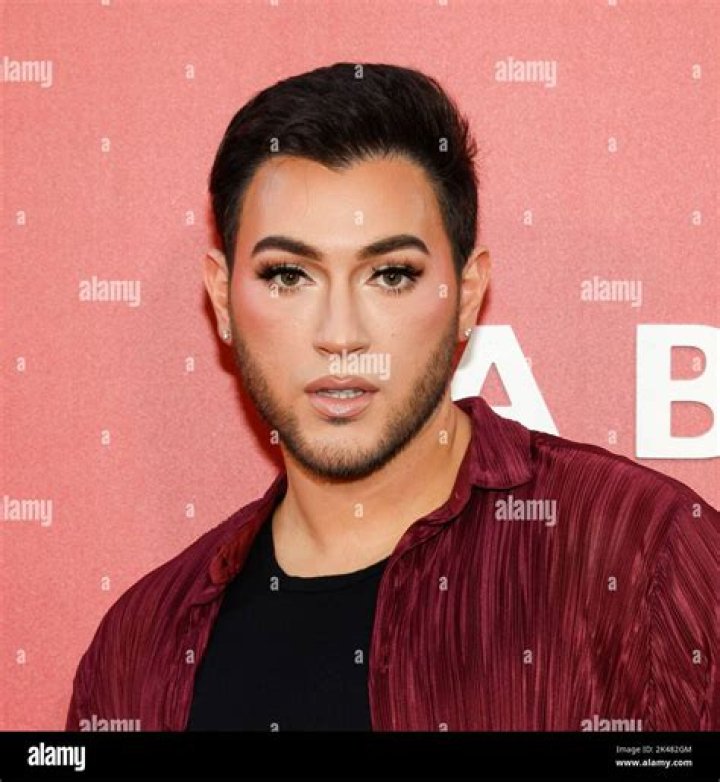 Manny MUA