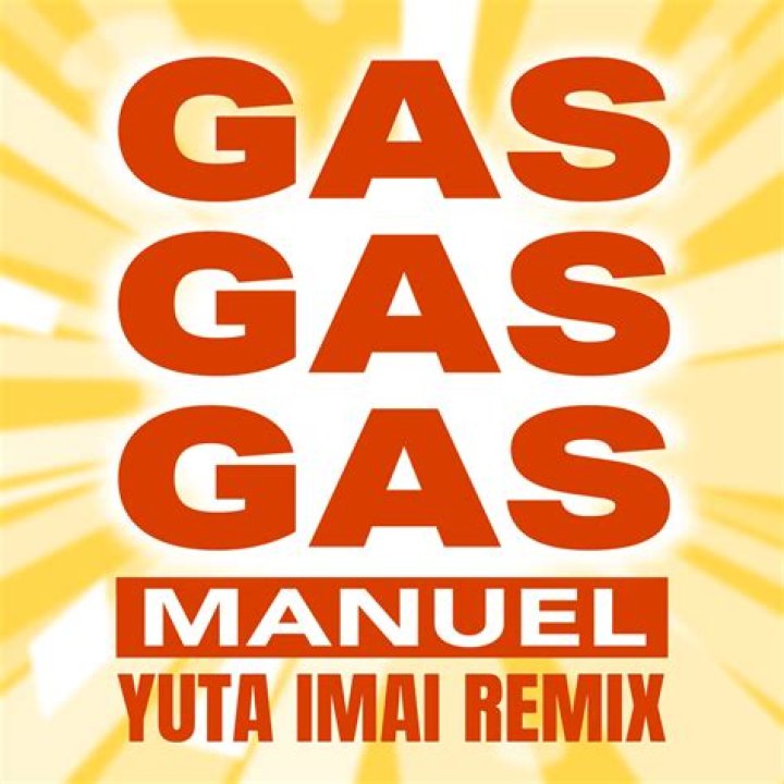 Manuel - Gas Gas Gas Roblox ID - Roblox Music Code - heavy metal songs roblox id