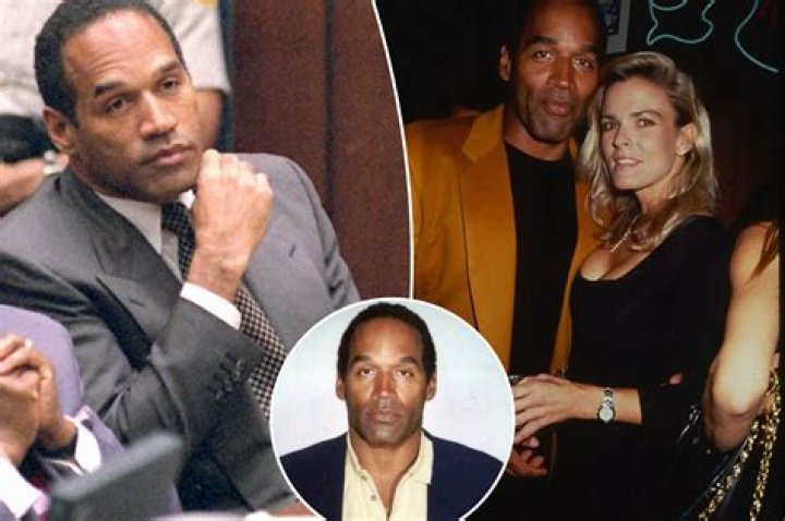 many side oj jane abuse