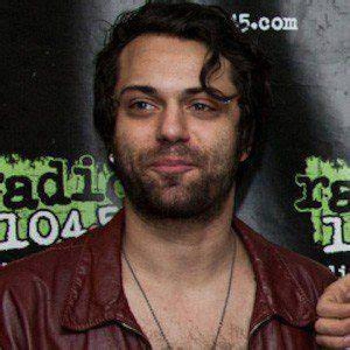 Marc Walloch Net Worth