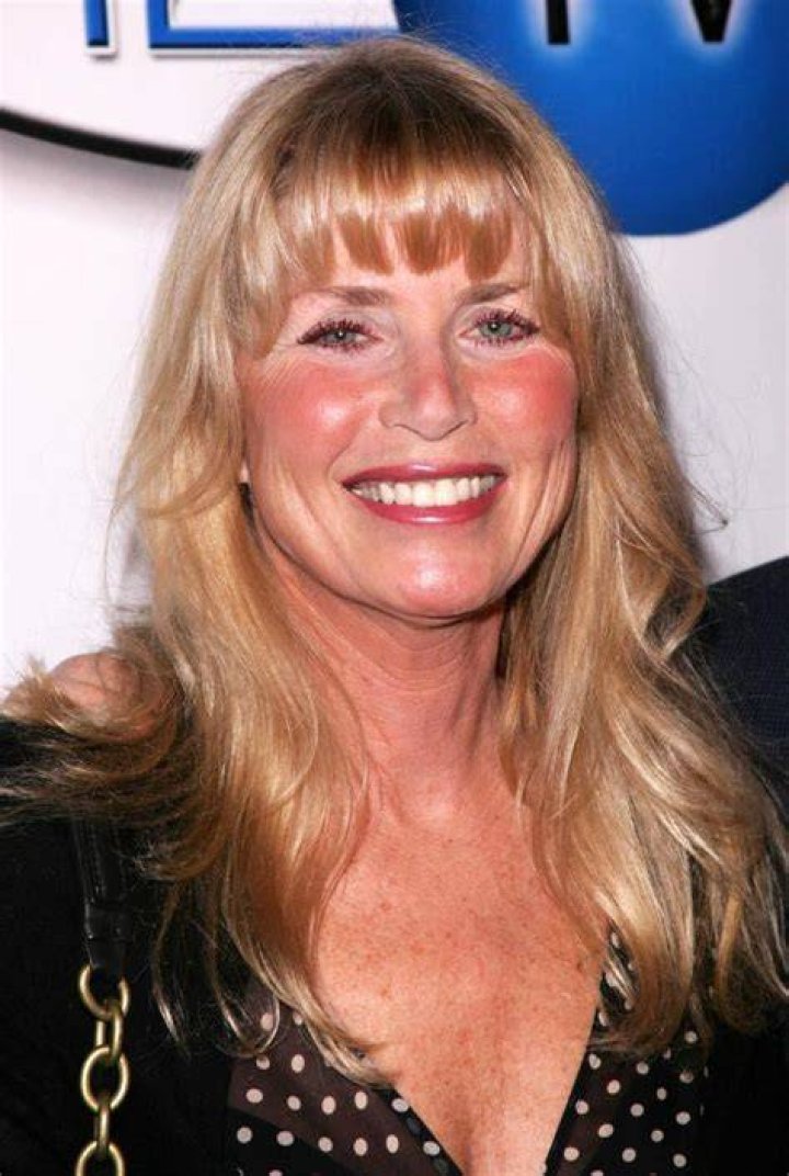 Marcia Strassman Net Worth