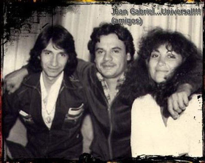 Marco Antonio Sol&iacute;s