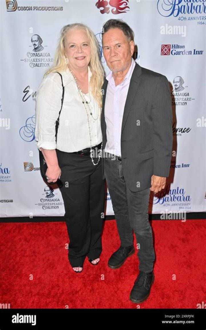 Marcy Walker Net Worth