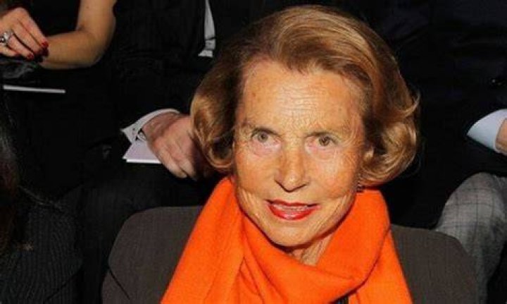 Maria Helena Moraes Scripilliti