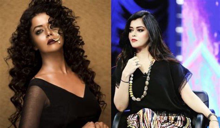 Maria Wasti