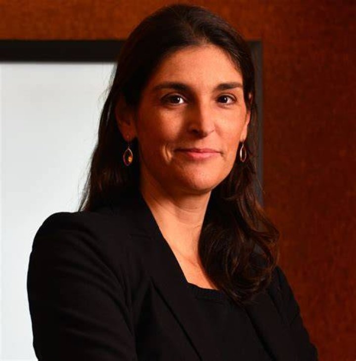 Marina Peixoto