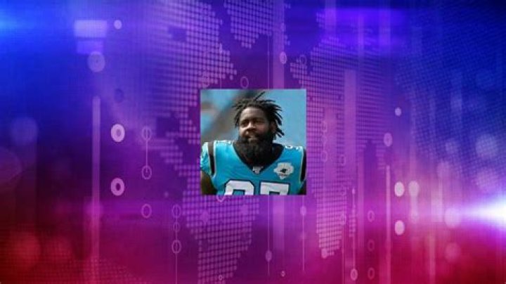 Mario Addison Net Worth 2024