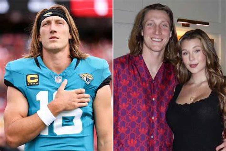 Marissa Layne Lawrence Net Worth 2024