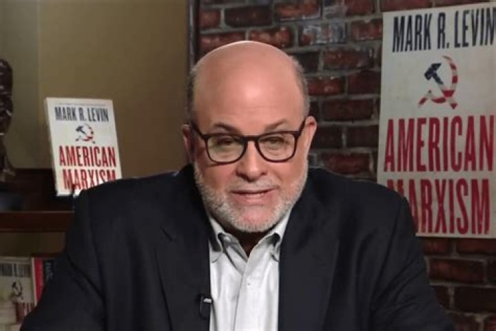 mark levin business deals