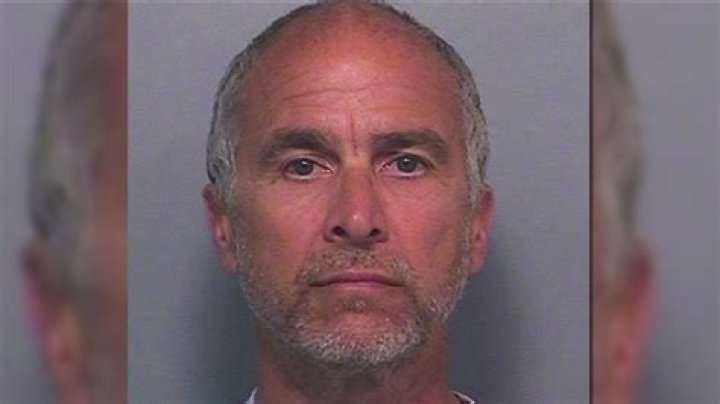 Mark Rogowski