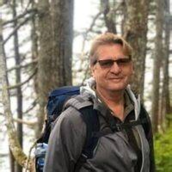 Mark Suggs Obituary