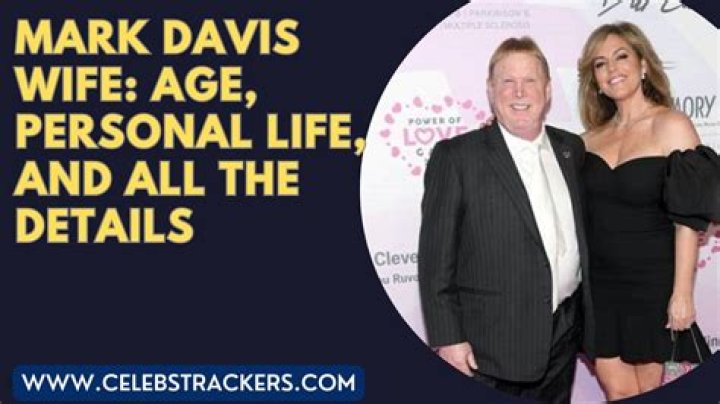 mark valley personal life