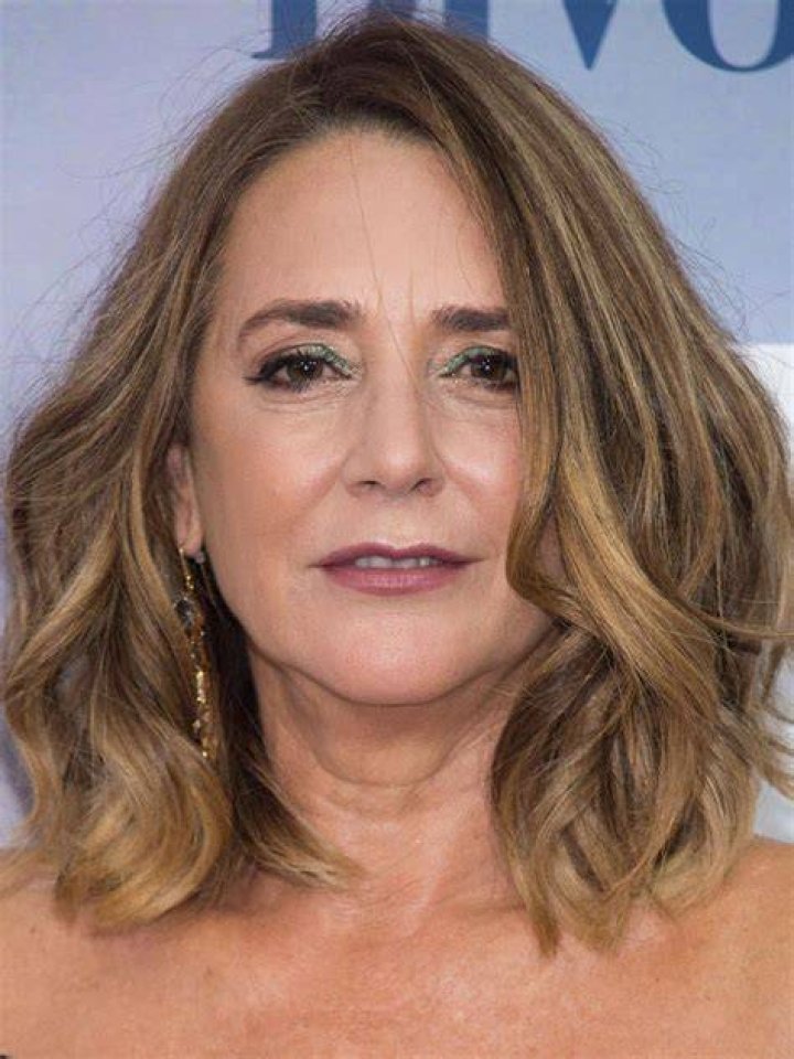 Martyna Balsam Net Worth