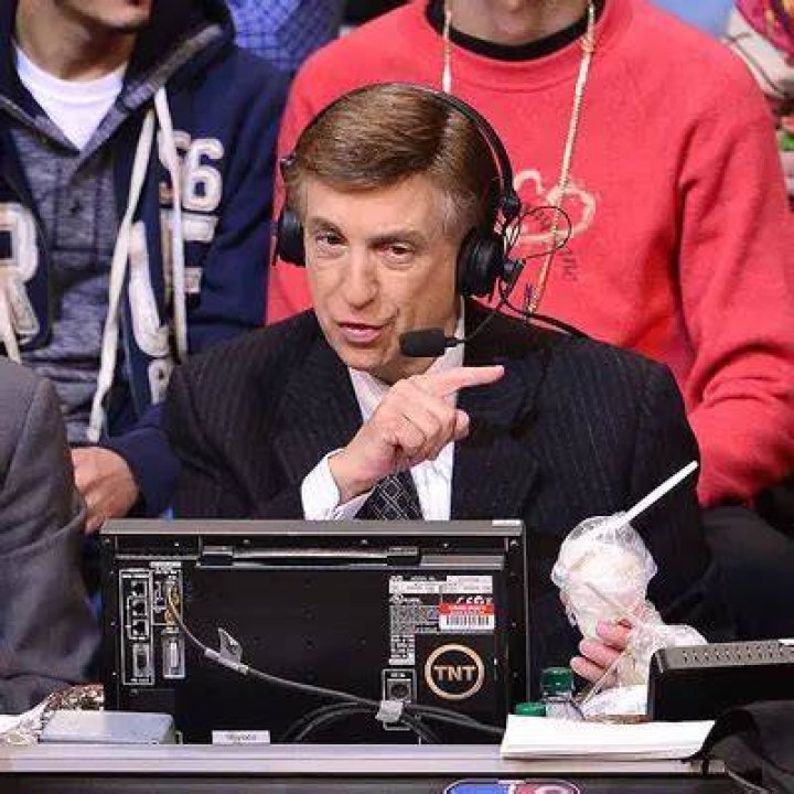 Marv Albert Net Worth – How Much is Marv Albert Worth?