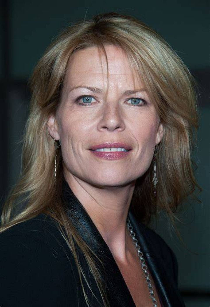 Mary Elizabeth McGlynn Net Worth