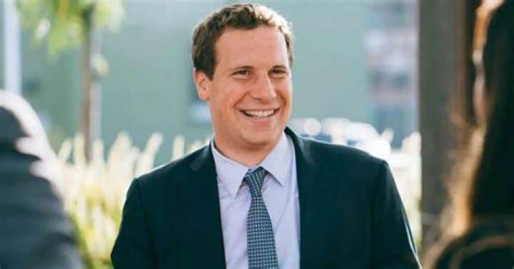 Mat Ishbia net worth Mat Ishbia net worth