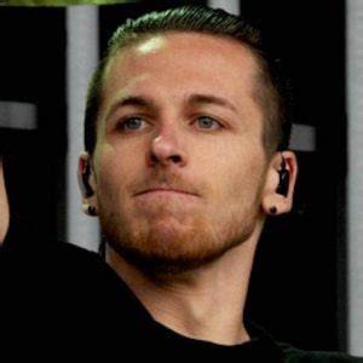 Mat Madiro Net Worth
