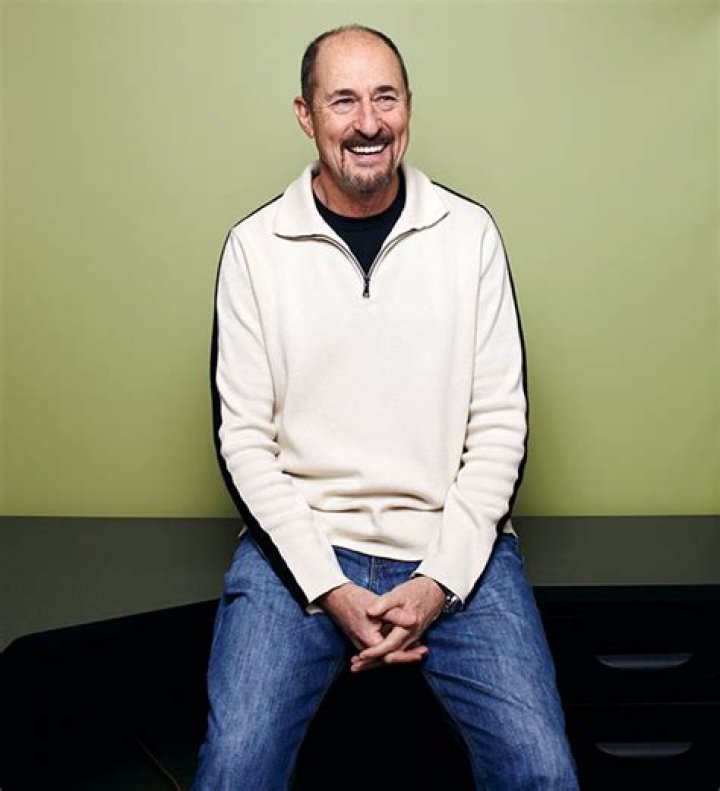Matt Siegel