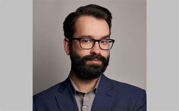 matt walsh financial journey