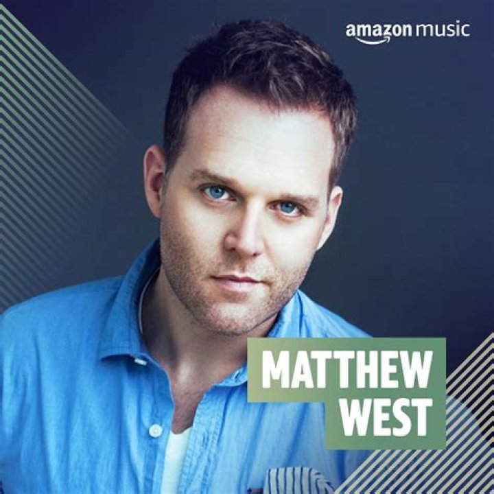 Matt West