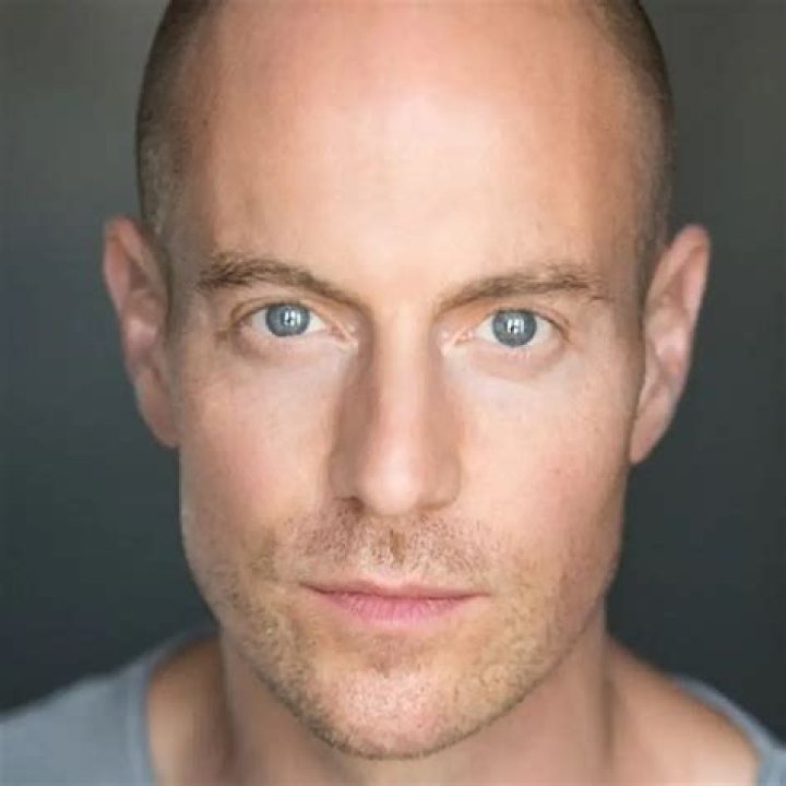 Matthew Gravelle Net Worth