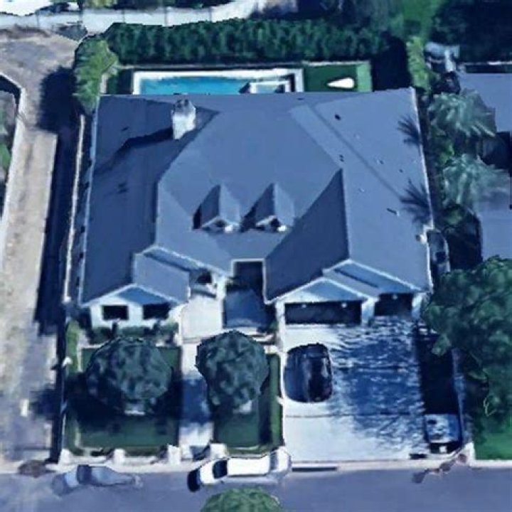 max homa house