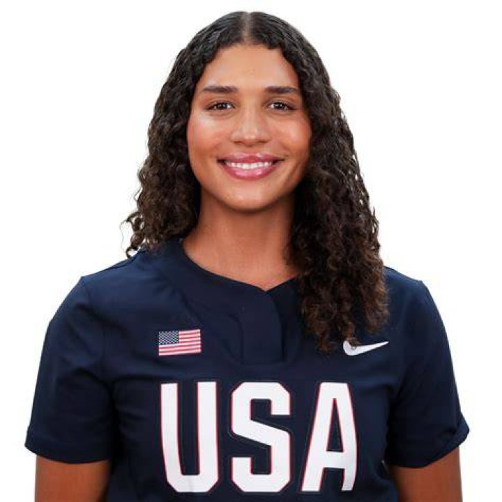 Maya Brady