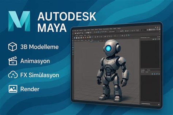 Maya Maya