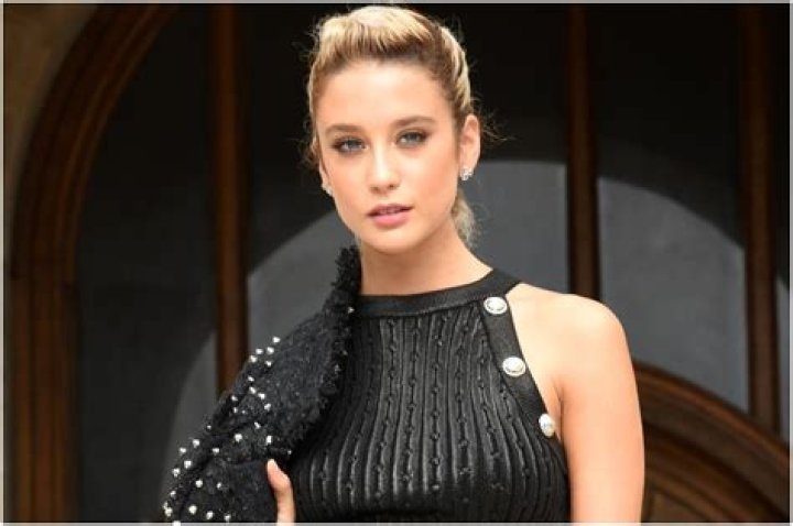 Meila Pedraza Net Worth
