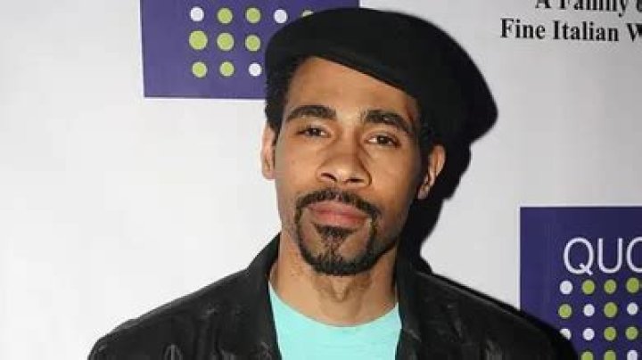 mel jackson net worth