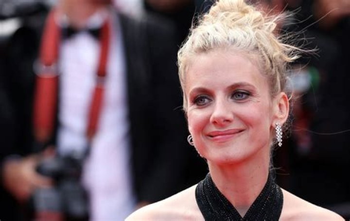 Melanie Laurent Net Worth