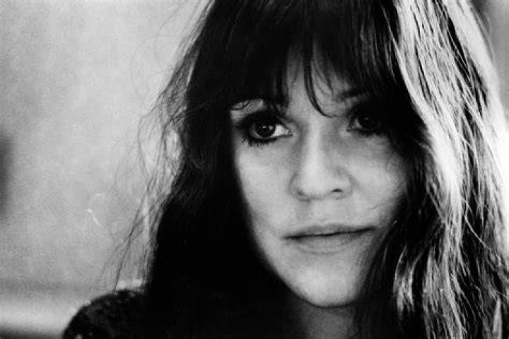 Melanie Safka death Melanie Safka death