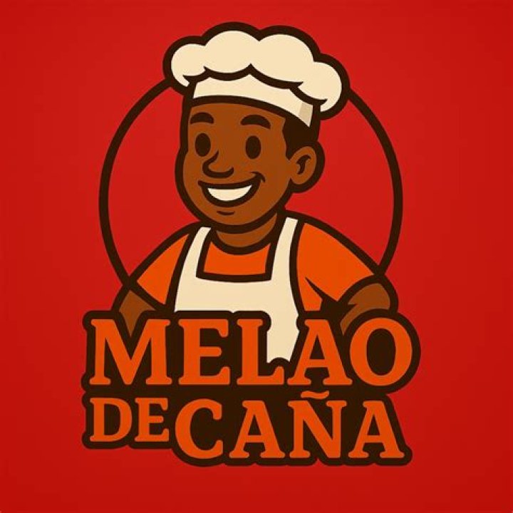 Melao de Cana - youtube music salsa oscar de leon
