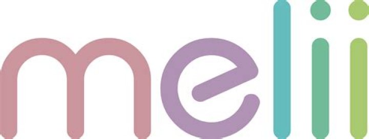Melii Net Worth