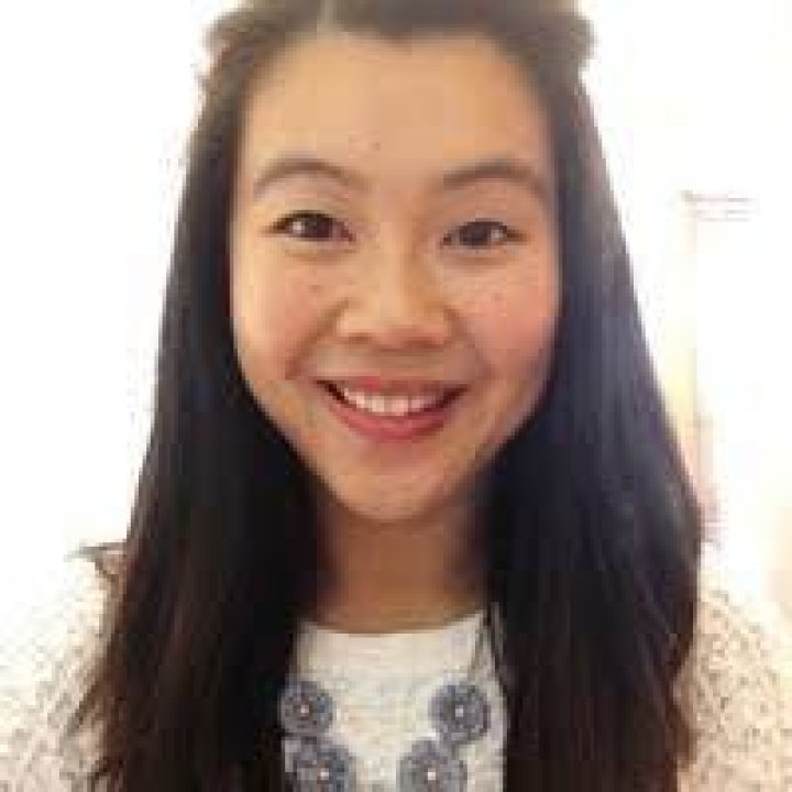 Melissa Ong Phone Number