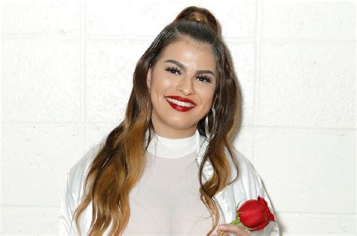 Mely Mel