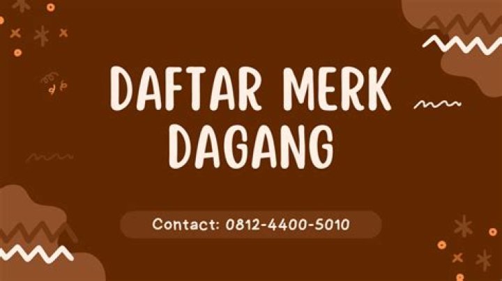 MerK