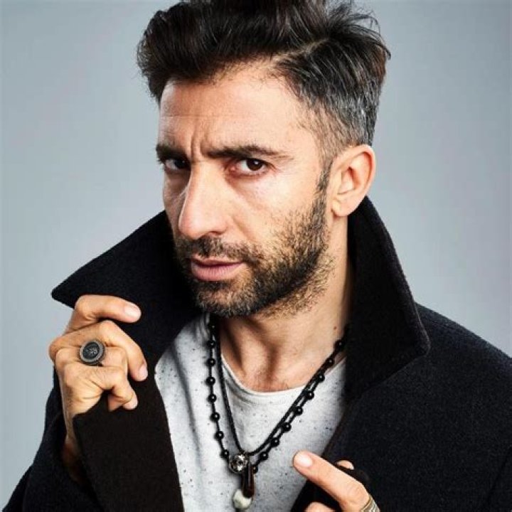 Mert Turak Net Worth