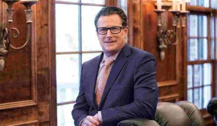Mervyn LeRoy Net Worth