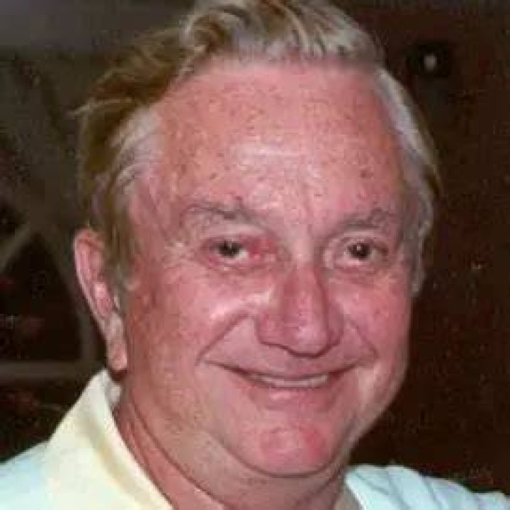 Meshulam Riklis Net Worth