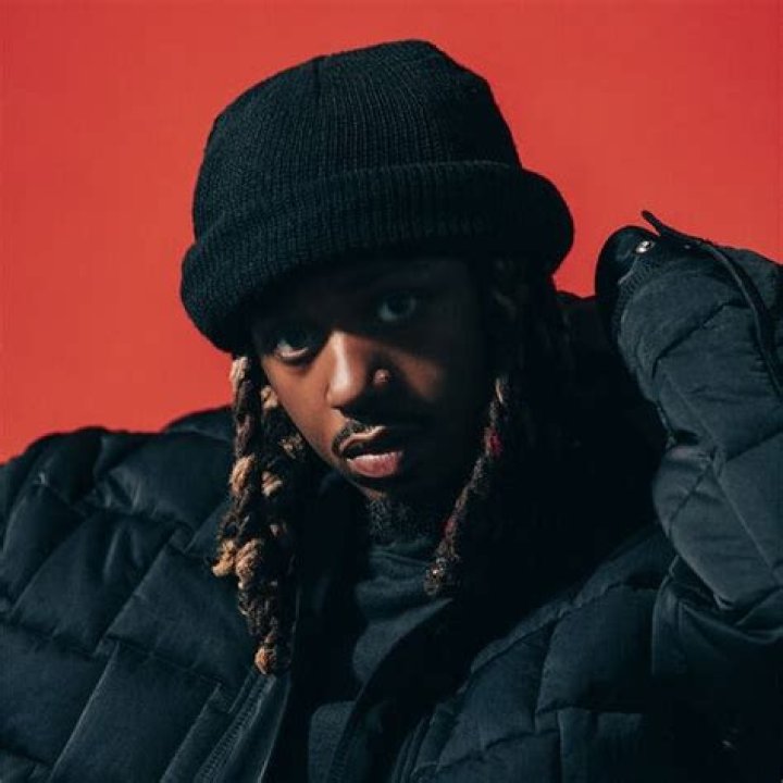 Metro Boomin' Make It Boom - metro boomin make it boom original song