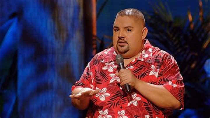 mexican comedians