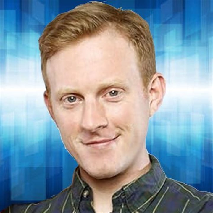 Michael C. Maronna Net Worth