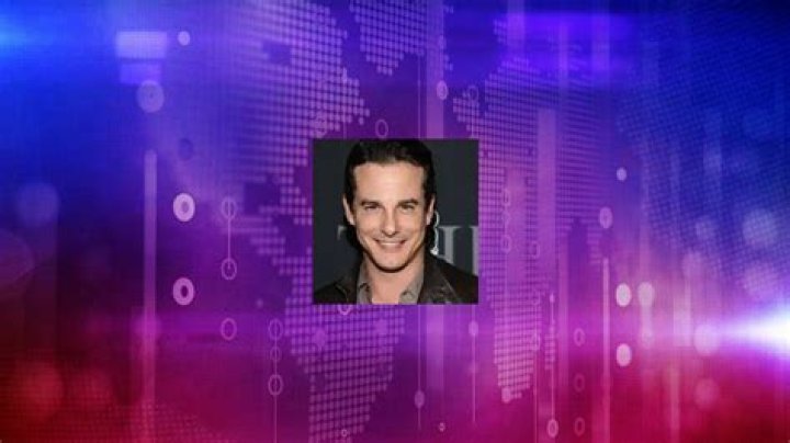 Michael Cade Net Worth