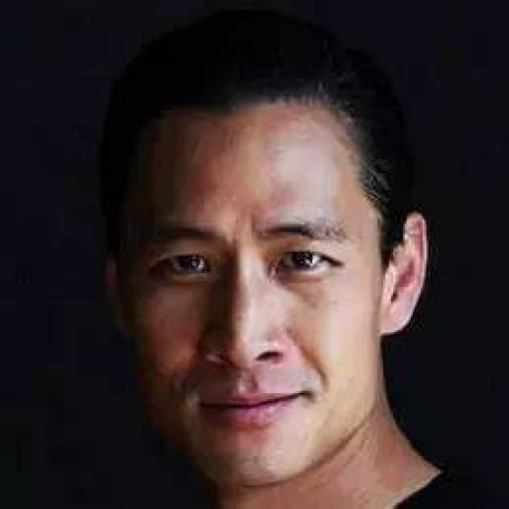 Michael Chaturantabut Net Worth