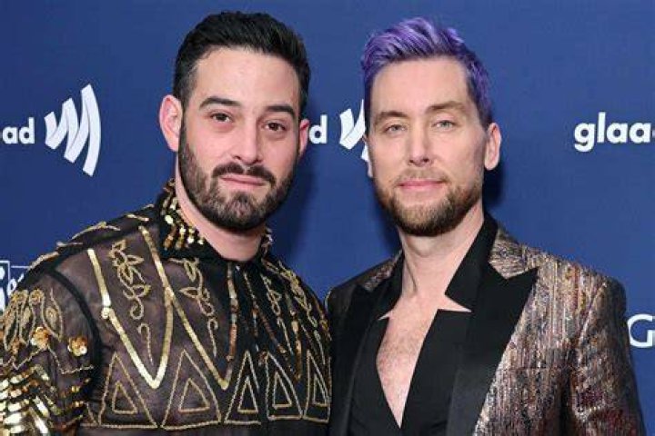 Michael Turchin Net Worth