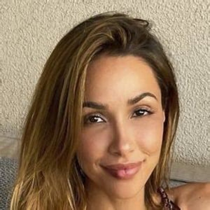 Michele Maturo model influencer net worth