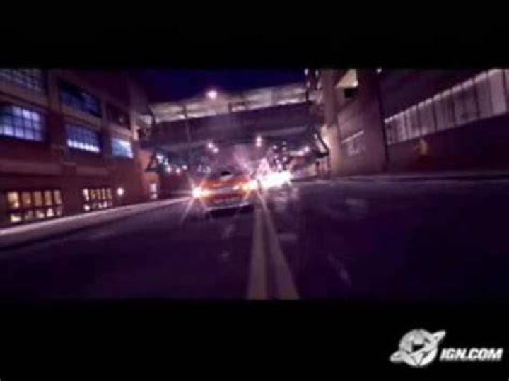 MIdnight Club 3 Big Tymers - Real Big - midnight club 3 hip hop song list