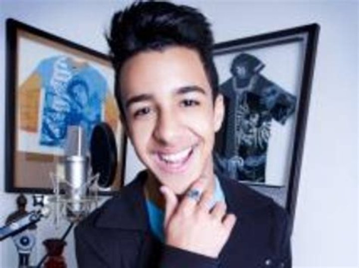 Miguelito